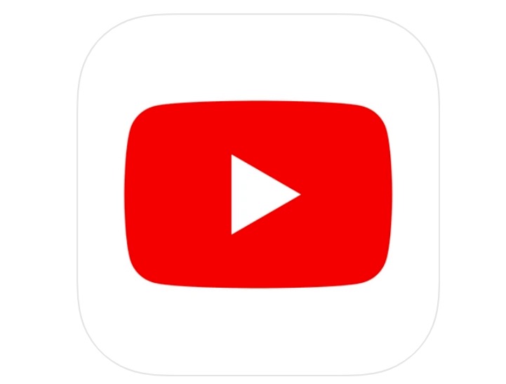 YouTube